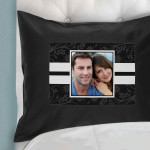 100420-52058d6-kussen-groot-large