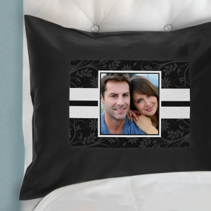 100420-52058d6-kussen-groot-large