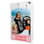 1140-2855ec-spraakkaart-verjaardag-large