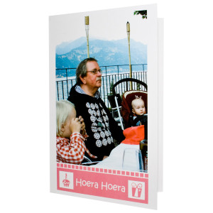 1140-2855ec-spraakkaart-verjaardag-large