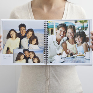 56758-376ef58-fotoalbum---large-vierkant-large