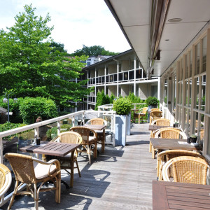 57732-3a79f49-hotelovernachting-2-personen-large