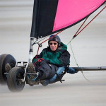 46657-33f883c-blokarten-large