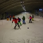 49395-420cb03-skien-of-snowboarden-large