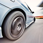 51824-3630c61-slipcursus-90min-large