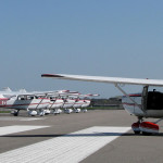 57810-3d5720d-vliegles-20-min--2-personen-large