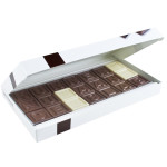 chocoladetelegram